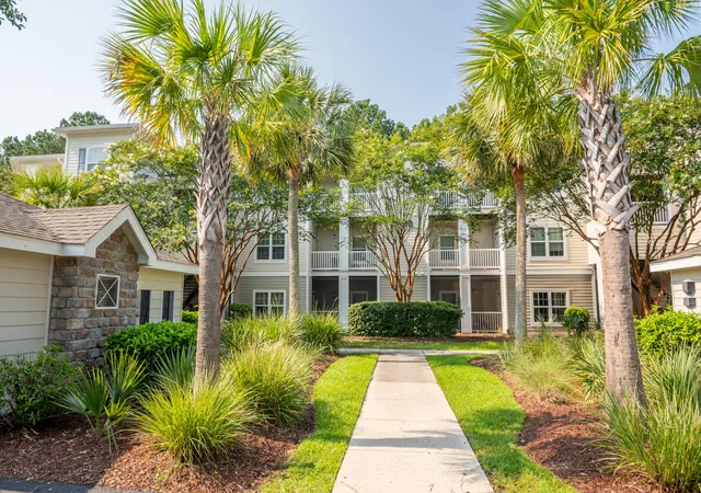 1st image of 1300 Park West Blvd #Unit 503, Mount Pleasant, SC 29466 | MLS# 26021889