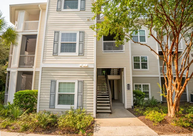 3rd image of 1300 Park West Blvd #Unit 503, Mount Pleasant, SC 29466 | MLS# 26021889