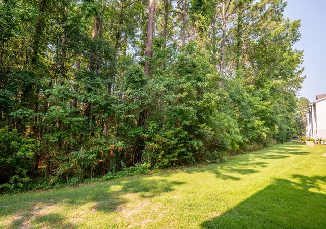 5th image of 1300 Park West Blvd #Unit 503, Mount Pleasant, SC 29466 | MLS# 26021889
