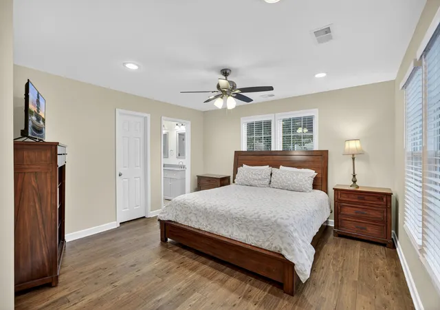 Photo 4 of Single family home for sale at 112 Pullman Ave, Summerville, SC 29486 | MLS# 26020199 | Listing updated on 2026-08-25