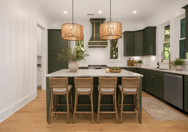 Photo 3 of Single family home for sale at 617 Dolphin St, Edisto Island, SC 29438 | MLS# 26024072 | Listing updated on 2026-08-26