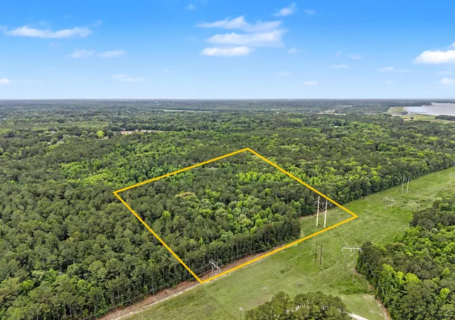 Photo 1 of Land for sale at Hwy 52 Us, Moncks Corner, SC 29461 | MLS# 26013899 | Listing updated on 2026-08-24