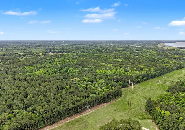 Photo 2 of Land for sale at Hwy 52 Us, Moncks Corner, SC 29461 | MLS# 26013899 | Listing updated on 2026-08-24