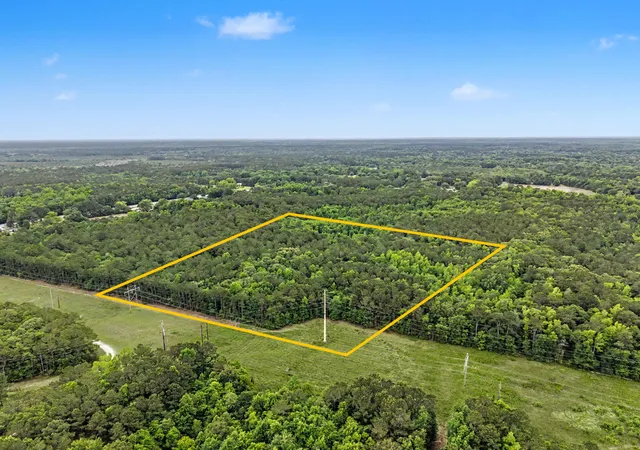 Photo 3 of Land for sale at Hwy 52 US, Moncks Corner, SC 29461 | MLS# 26013899 | Listing updated on 2026-08-24
