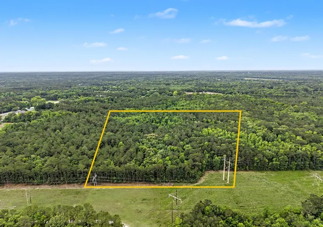 Photo 4 of Land for sale at Hwy 52 US, Moncks Corner, SC 29461 | MLS# 26013899 | Listing updated on 2026-08-24