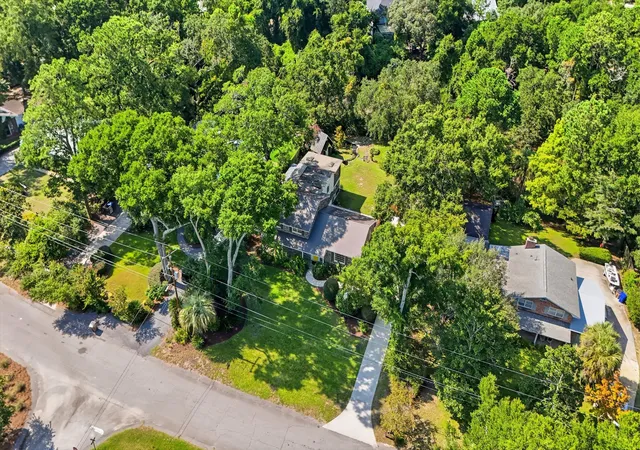 72nd image of 454 Trapier Dr, Charleston, SC 29412 | MLS# 26023737
