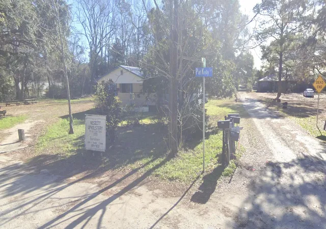 Photo 3 of Land for sale at 1628 Pat Kelly Ln, Mount Pleasant, SC 29464 | MLS# 26001967 | Listing updated on 2026-05-07
