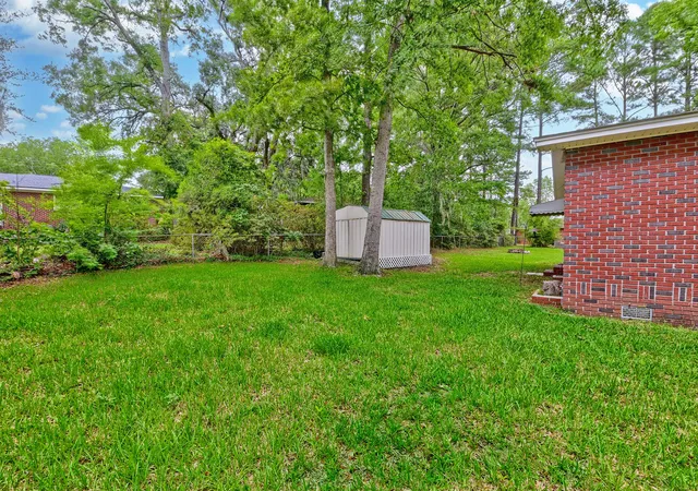 Homes for sale in Hanahan, SC | 1214 Redeemer Dr, Hanahan, SC 29410 | MLS# 26018699