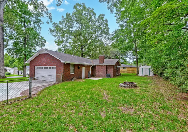 Homes for sale in Hanahan, SC | 1214 Redeemer Dr, Hanahan, SC 29410 | MLS# 26018699