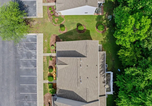 3rd image of 119 Brockman Wy, Goose Creek, SC 29445 | MLS# 26013745