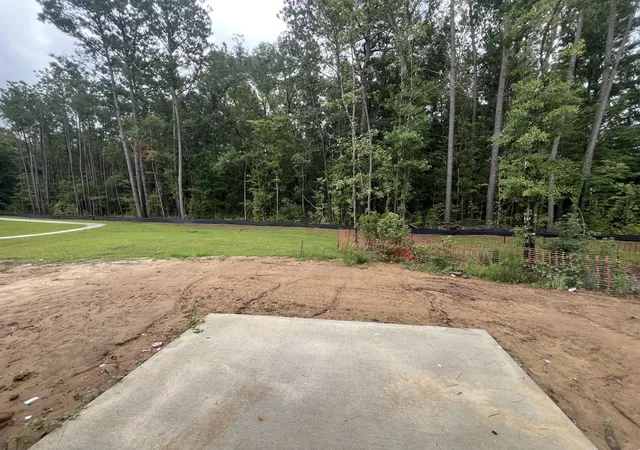 2nd image of 243 Central Creek Dr, Goose Creek, SC 29445 | MLS# 26022177