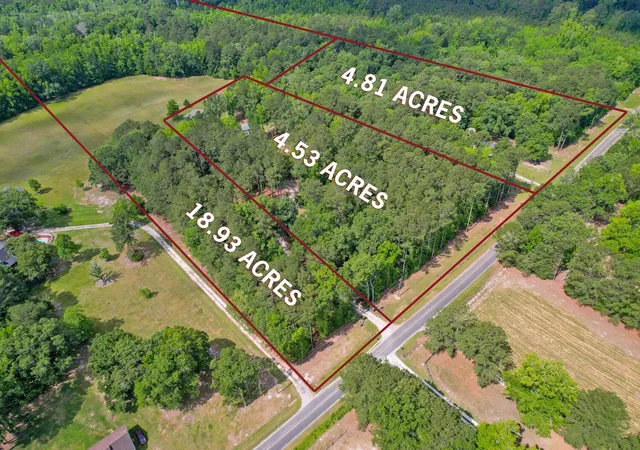 1st image of 157 Gallashaw Rd, Summerville, SC 29483 | MLS# 26014897