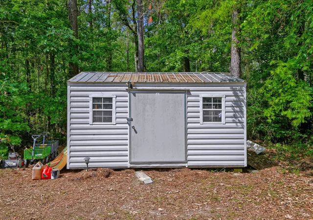 91st image of 157 Gallashaw Rd, Summerville, SC 29483 | MLS# 26014897
