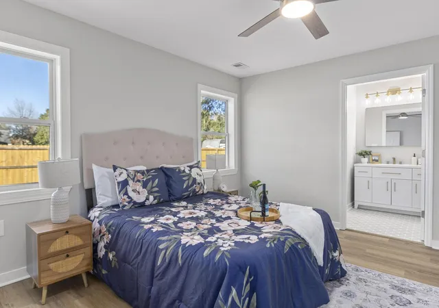 Photo 3 of Single family home for sale at 1822 Mallard Cir, Moncks Corner, SC 29461 | MLS# 26016455 | Listing updated on 2026-09-04