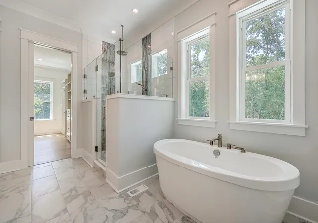 Photo 4 of Single family home for sale at 805 Geddings Way, Mount Pleasant, SC 29464 | MLS# 26011324 | Listing updated on 2026-09-14