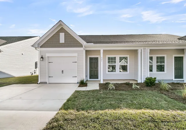 Homes for sale in Summerville, SC | 1064 Dusk Dr, Summerville, SC 29486 | MLS# 26018010