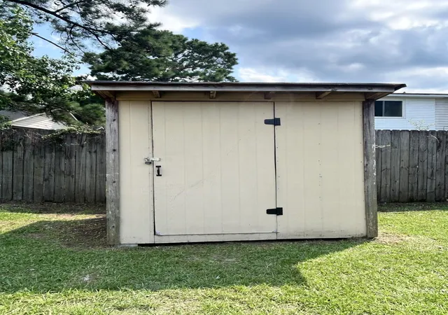 16th image of 7753 Corley Dr, North Charleston, SC 29418 | MLS# 26022137