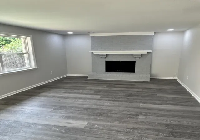 Photo 3 of Multi family home for sale at 7753 Corley Dr, North Charleston, SC 29418 | MLS# 26022137 | Listing updated on 2026-09-18