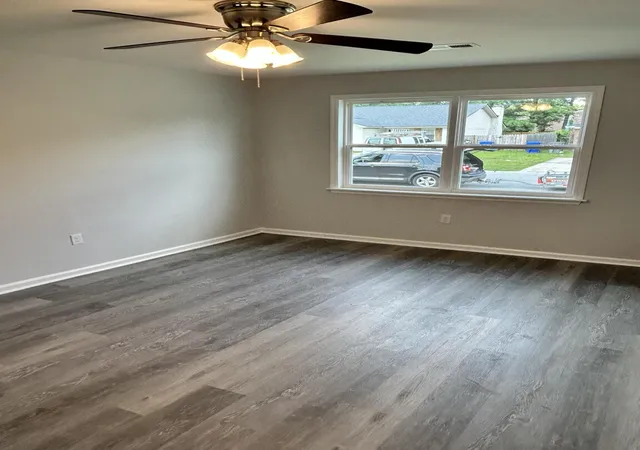 Listing Photo 5 - Condo for sale in building located at 7753 Corley Dr, North Charleston, SC 29418