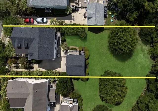 1st image of 1226 Smythe St, Daniel Island, SC 29492 | MLS# 26021235