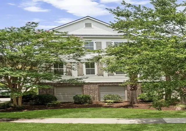 2nd image of 1226 Smythe St, Daniel Island, SC 29492 | MLS# 26021235
