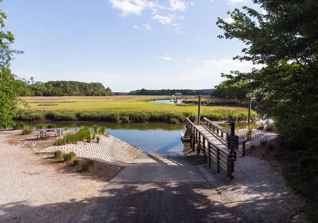 53rd image of 1226 Smythe St, Daniel Island, SC 29492 | MLS# 26021235