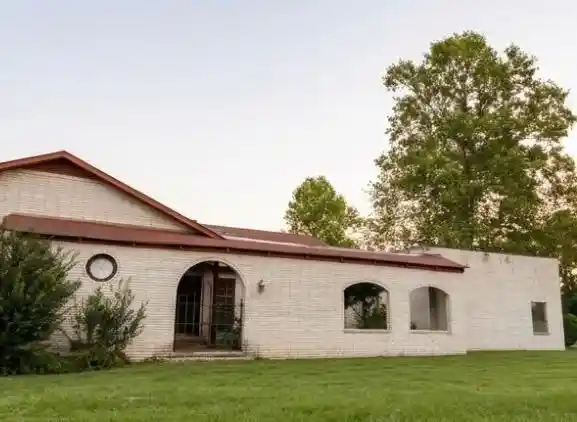Single family home for sale at 1083 Roquemore Dr, Orangeburg, SC 29115 | MLS# 26028740