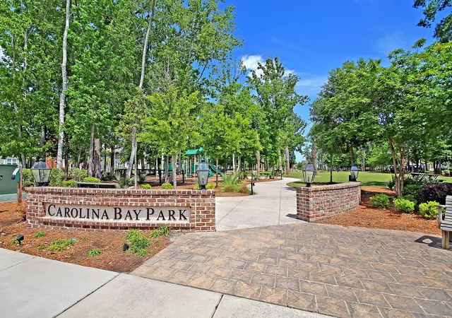 Homes for sale in Charleston, SC | 3106 Gallberry St, Charleston, SC 29414 | MLS# 26019604