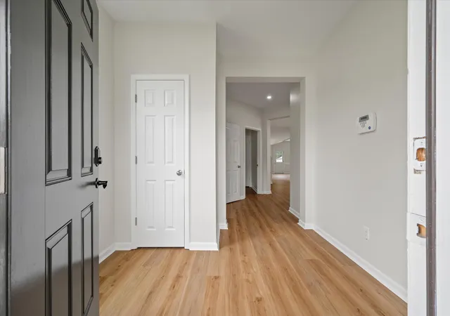 Photo 3 of Single family home for sale at 1712 Diving Duck Ln, Summerville, SC 29483 | MLS# 26021911 | Listing updated on 2026-09-17