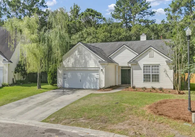 2nd image of 1417 Endicot Wy, Mount Pleasant, SC 29466 | MLS# 26019188