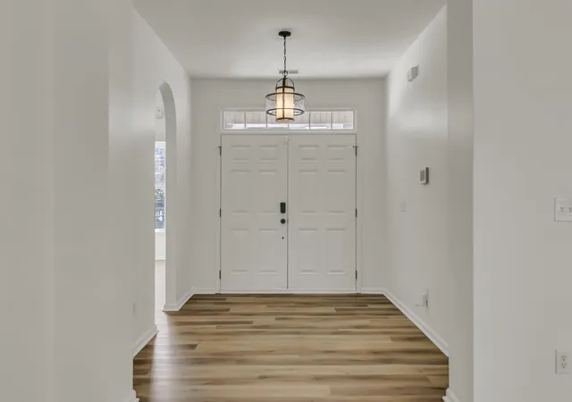 4th image of 1417 Endicot Wy, Mount Pleasant, SC 29466 | MLS# 26019188