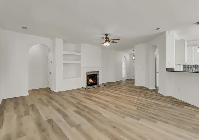 5th image of 1417 Endicot Wy, Mount Pleasant, SC 29466 | MLS# 26019188