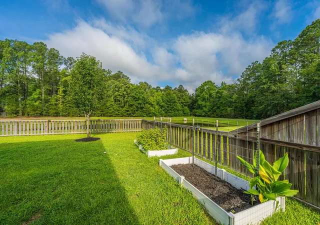 Photo 3 of Single family home for sale at 1324 Wild Goose Trl, Summerville, SC 29483 | MLS# 26018174 | Listing updated on 2026-09-15