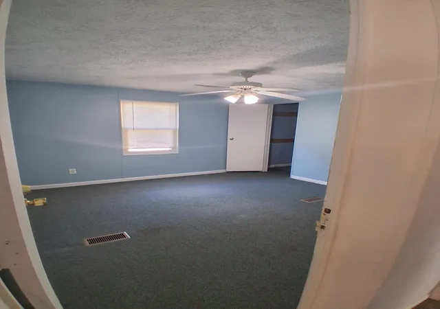 Photo 3 of Sale Pending at 139 Speedway Ct, Saint Matthews, SC 29135 | MLS# 26019421 | Listing updated on 2026-09-04