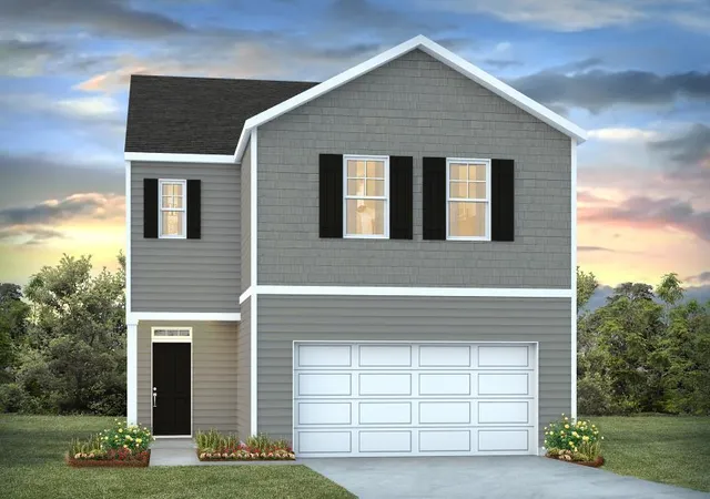 1st image of 132 Serrano St, North Charleston, SC 29420 | MLS# 26020363
