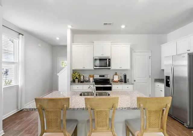 2nd image of 132 Serrano St, North Charleston, SC 29420 | MLS# 26020363