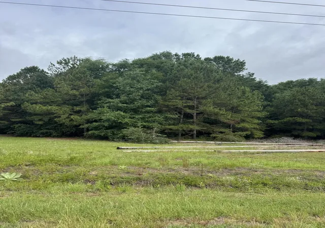 Photo 11 of Land for sale at 00 Cooper Ln, Summerton, SC 29148 | MLS# 26020951 | Listing updated on 2026-07-22