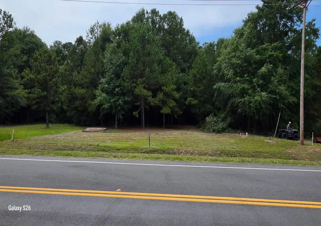 Photo 3 of Land for sale at 00 Cooper Ln, Summerton, SC 29148 | MLS# 26020951 | Listing updated on 2026-07-22