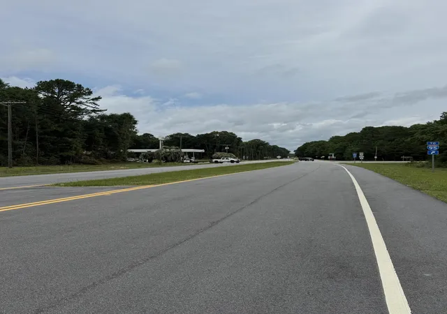 Photo 5 of Land for sale at 00 Cooper Ln, Summerton, SC 29148 | MLS# 26020951 | Listing updated on 2026-07-22