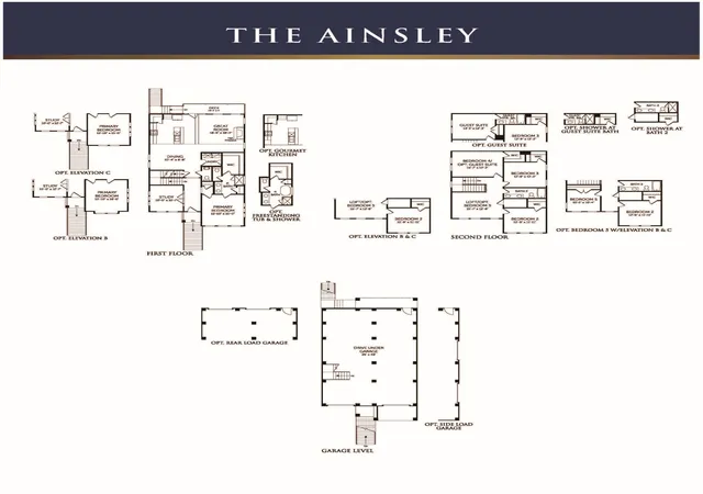 2nd image of 7367 Longtown Dr, Hanahan, SC 29410 | MLS# 26005766
