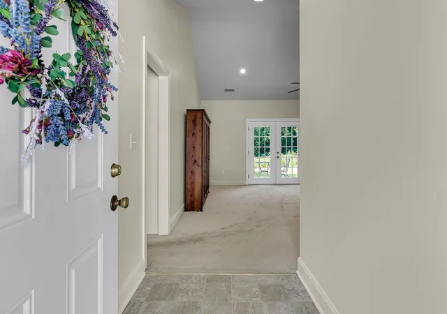 Photo 3 of Single family home for sale at 1311 Driftwood Dr, Charleston, SC 29412 | MLS# 26023490 | Listing updated on 2026-10-05
