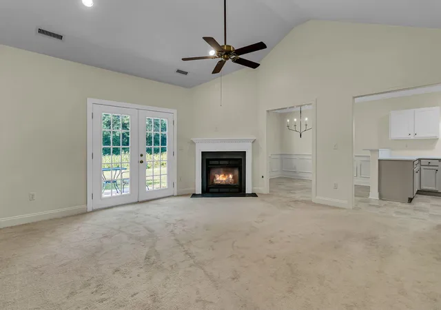 Photo 4 of Single family home for sale at 1311 Driftwood Dr, Charleston, SC 29412 | MLS# 26023490 | Listing updated on 2026-10-05