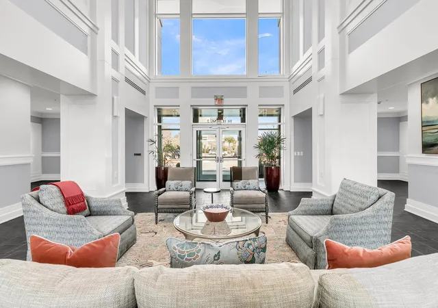 Photo 2 of Townhouse for sale at 221 Cooper River Dr, Mount Pleasant, SC 29464 | MLS# 26009665 | Listing updated on 2026-09-04