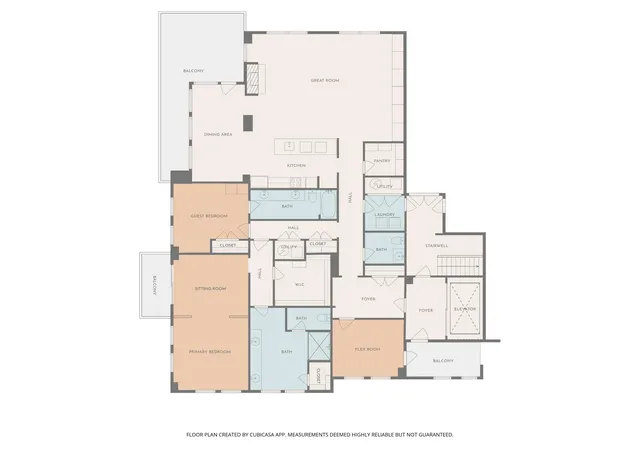 Photo 3 of Townhouse for sale at 221 Cooper River Dr, Mount Pleasant, SC 29464 | MLS# 26009665 | Listing updated on 2026-09-04