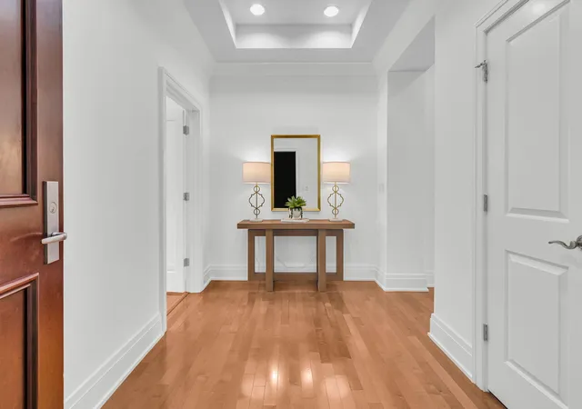 Photo 4 of Townhouse for sale at 221 Cooper River Dr, Mount Pleasant, SC 29464 | MLS# 26009665 | Listing updated on 2026-09-04