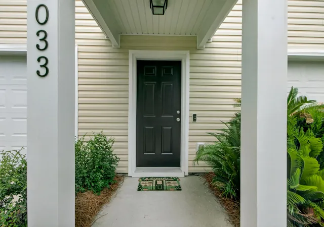 Photo 1 of Townhouse for sale at 4033 Babbitt St, Charleston, SC 29414 | MLS# 26015408 | Listing updated on 2026-09-18