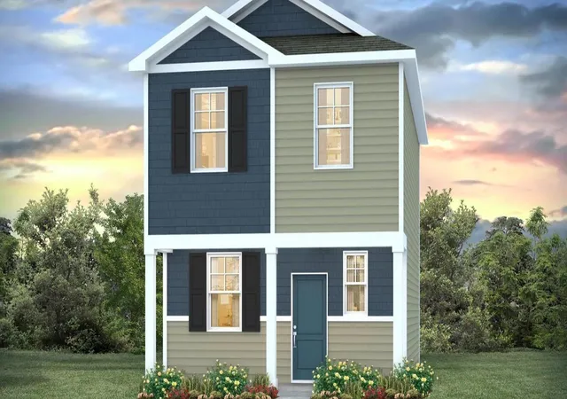 16th image of 112 Hale Rd, Orangeburg, SC 29115 | MLS# 26022612
