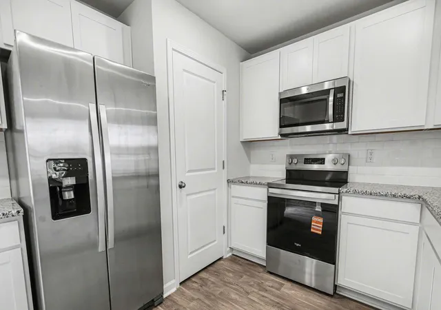 Photo 3 of Single family home for sale at 112 Hale Rd, Orangeburg, SC 29115 | MLS# 26022612 | Listing updated on 2026-08-08