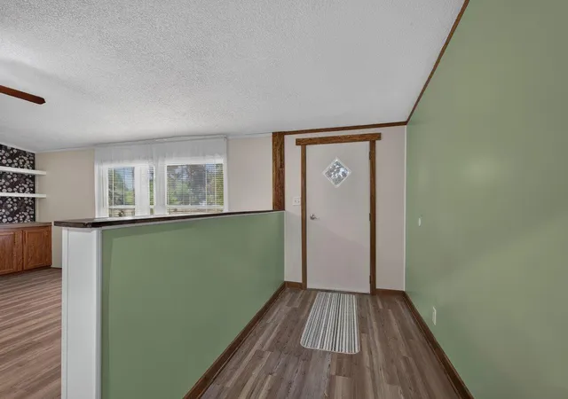 Photo 2 of Manufactured home for sale at 623 Barn Rd, Bonneau, SC 29431 | MLS# 26019426 | Listing updated on 2026-09-19