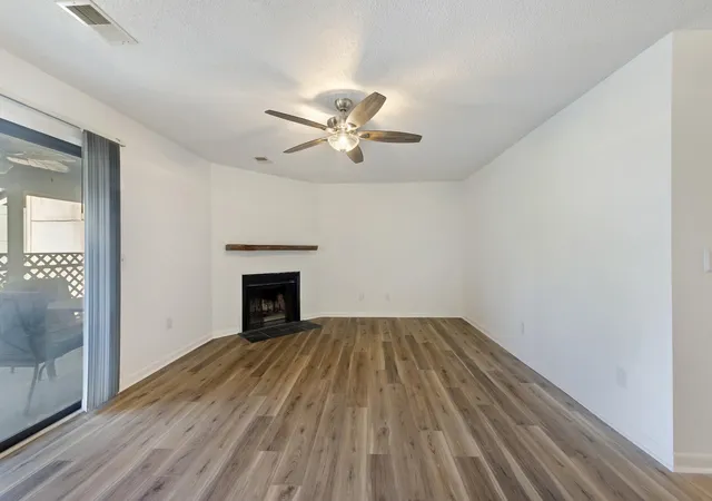 4th image of 607 Waterwood Dr, Goose Creek, SC 29445 | MLS# 26010852